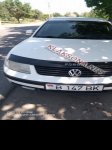 продам Volkswagen Passat в пмр  фото 3