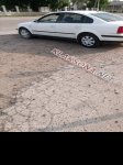 продам Volkswagen Passat в пмр  фото 1