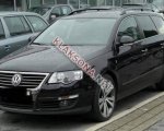 продам Volkswagen Passat в пмр  фото 1