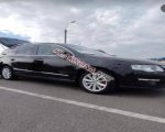 продам Volkswagen Passat в пмр  фото 2