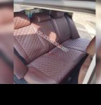продам Volkswagen Passat в пмр  фото 3