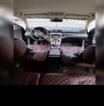 продам Volkswagen Passat в пмр  фото 4