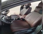 продам Volkswagen Passat в пмр  фото 5