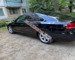 продам Volkswagen Passat в пмр  фото 6