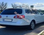 продам Volkswagen Passat в пмр  фото 4