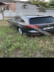 продам Volkswagen Passat в пмр  фото 5
