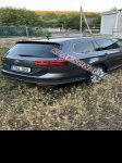 продам Volkswagen Passat в пмр  фото 6