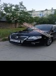 продам Volkswagen Passat в пмр  фото 4