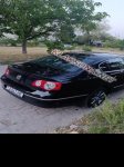 продам Volkswagen Passat в пмр  фото 2