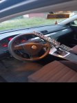 продам Volkswagen Passat в пмр  фото 1