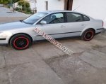 продам Volkswagen Passat в пмр  фото 2