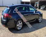 продам Volkswagen Passat в пмр  фото 2