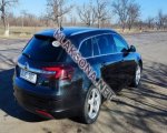 продам Volkswagen Passat в пмр  фото 5