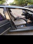 продам Volkswagen Passat в пмр  фото 2
