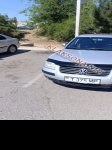 продам Volkswagen Passat в пмр  фото 2