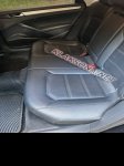 продам Volkswagen Passat в пмр  фото 3