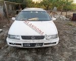продам Volkswagen Passat в пмр  фото 1