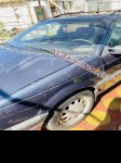 продам Volkswagen Passat в пмр  фото 3