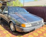 продам Volkswagen Passat в пмр  фото 1