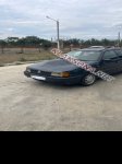 продам Volkswagen Passat в пмр  фото 5
