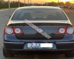 продам Volkswagen Passat в пмр  фото 5