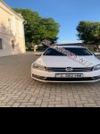 продам Volkswagen Passat в пмр  фото 4