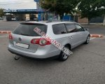 продам Volkswagen Passat в пмр  фото 2