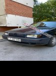 продам Volkswagen Passat в пмр  фото 6
