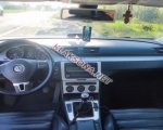 продам Volkswagen Passat в пмр  фото 4