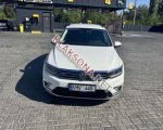 продам Volkswagen Passat в пмр  фото 5