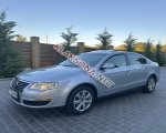 продам Volkswagen Passat в пмр  фото 2