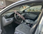 продам Volkswagen Passat в пмр  фото 5