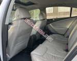 продам Volkswagen Passat в пмр  фото 1