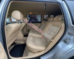 продам Volkswagen Passat в пмр  фото 1