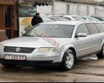 продам Volkswagen Passat в пмр  фото 5