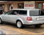 продам Volkswagen Passat в пмр  фото 4