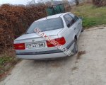 продам Volkswagen Passat в пмр  фото 1