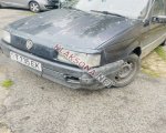 продам Volkswagen Passat в пмр  фото 4