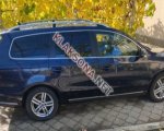 продам Volkswagen Passat в пмр  фото 4