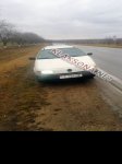 продам Volkswagen Passat в пмр  фото 1
