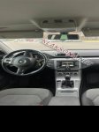 продам Volkswagen Passat в пмр  фото 2