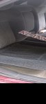 продам Volkswagen Passat в пмр  фото 3