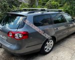 продам Volkswagen Passat в пмр  фото 4