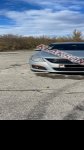 продам Volkswagen Passat в пмр  фото 4