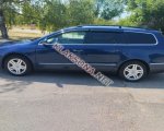 продам Volkswagen Passat в пмр  фото 4