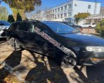 продам Volkswagen Passat в пмр  фото 1