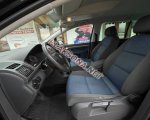 продам Volkswagen Touran в пмр  фото 2