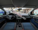 продам Volkswagen Touran в пмр  фото 5