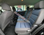 продам Volkswagen Touran в пмр  фото 4