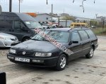 продам Volkswagen Passat в пмр  фото 5